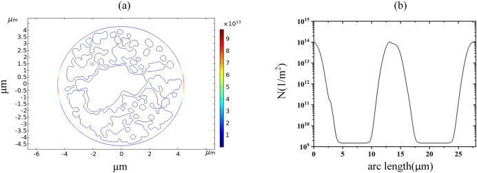 Figure 13