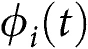Figure 20