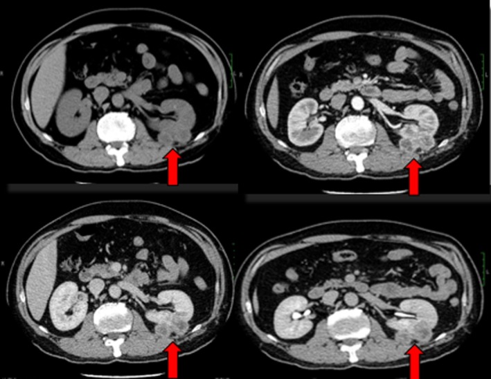 Figure 6