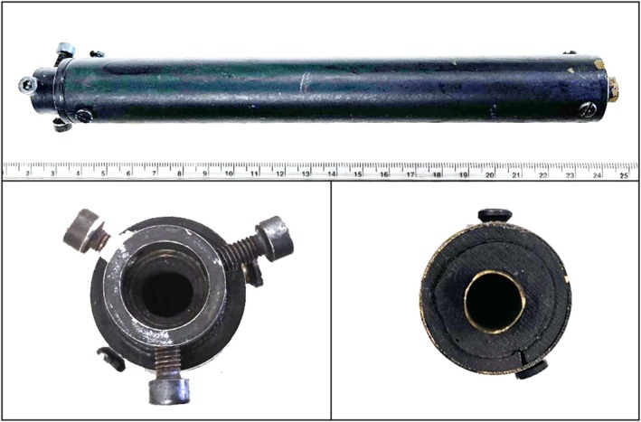 Figure 2