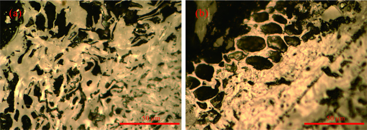 Fig 8