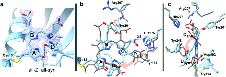 FIG. 6