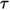 Figure 24