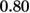 Figure 26