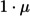 Figure 29