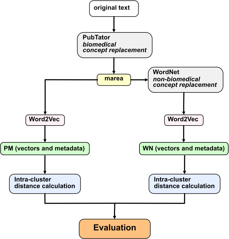 Figure 30
