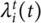 Figure 23