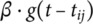 Figure 24