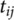 Figure 26