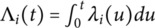 Figure 27