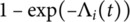 Figure 28
