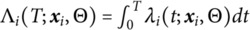 Figure 31