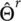 Figure 35