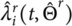 Figure 36