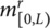 Figure 38