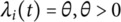 Figure 39
