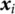 Figure 41