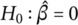 Figure 45