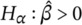 Figure 46