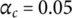 Figure 47