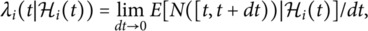 Figure 48