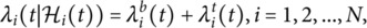 Figure 49
