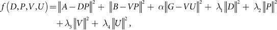Figure 20