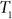 Figure 25
