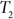Figure 26