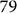 Figure 28
