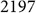 Figure 30