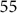Figure 38