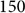 Figure 48