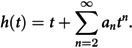 Figure 12