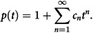 Figure 20