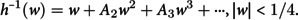 Figure 24