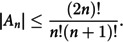 Figure 25