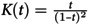 Figure 26
