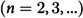 Figure 27