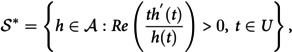 Figure 32