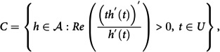 Figure 33