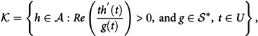Figure 34