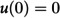 Figure 36