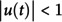Figure 37