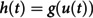 Figure 38