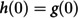Figure 40