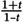 Figure 42