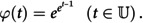 Figure 49