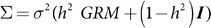 Figure 23