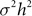 Figure 24